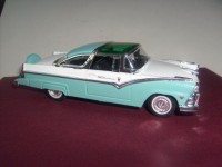 /album/fotogaleria-ine-modely/ford-crown-victoria-jpg/